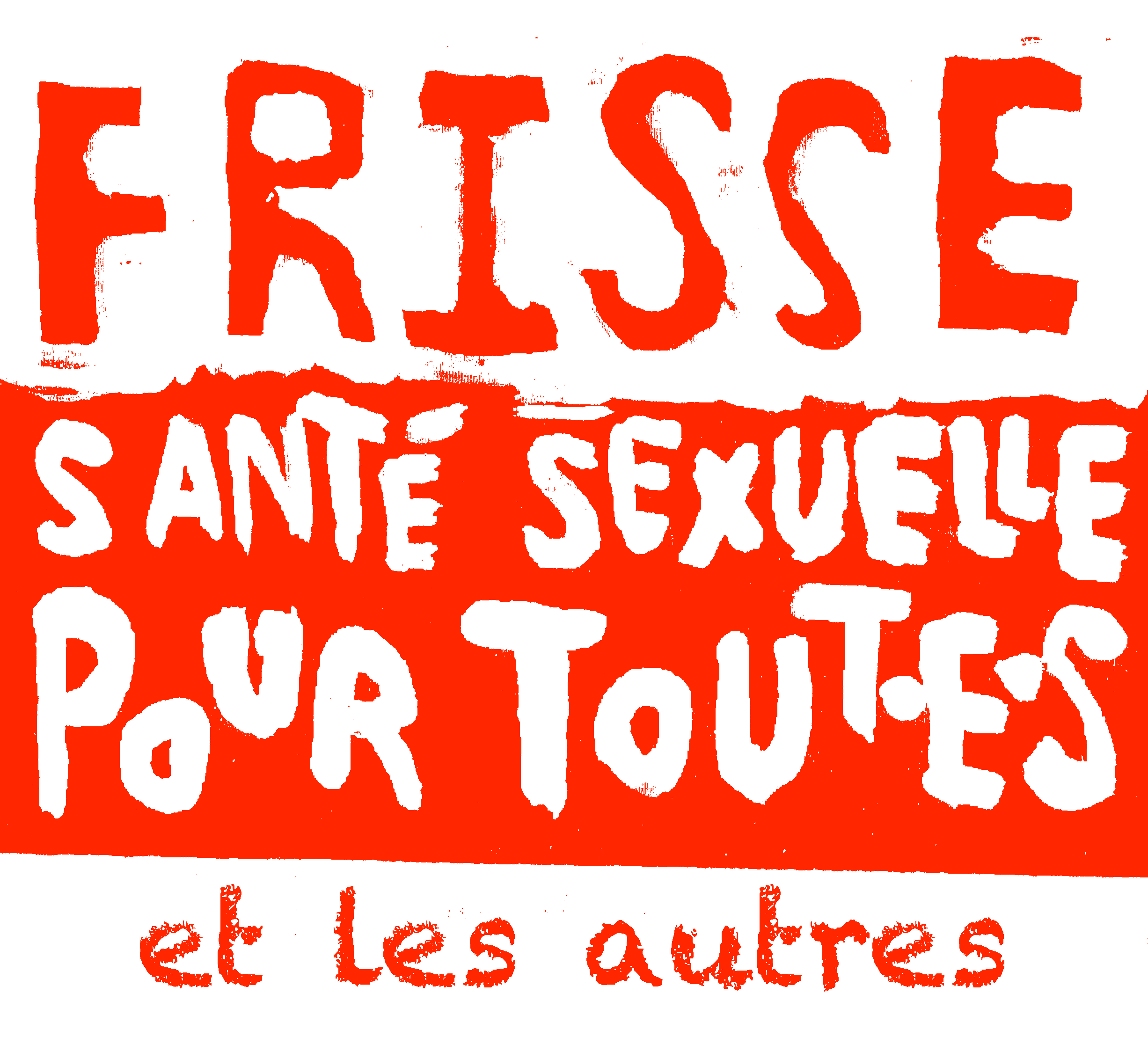 Frisse