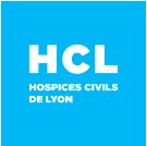 CHU De Lyon – Hôpital De La Croix-Rousse (CeGIDD)