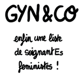 Gyn&#038;Co