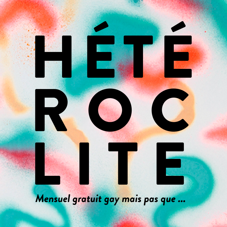 Hétéroclite