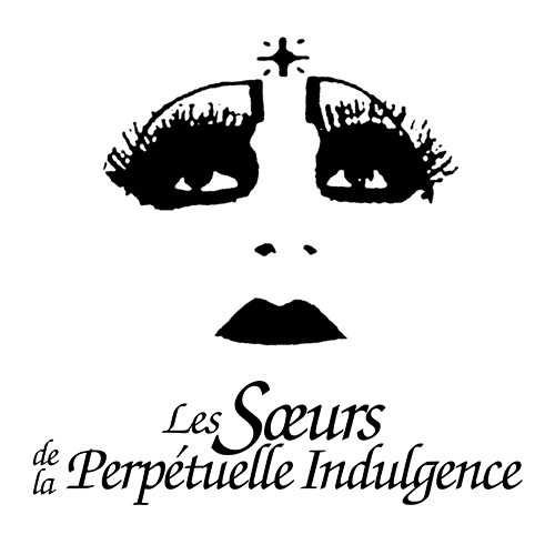 Les Sœurs de la Perpétuelle Indulgence