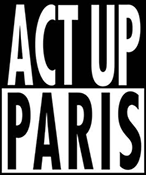 Actup Paris