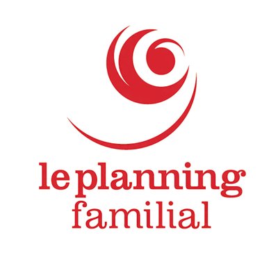 Planning familial