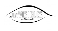 Les UNvisibles de Stonewall