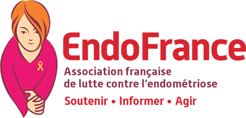 Endofrance